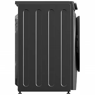 Стирально-сушильная машина TOSHIBA TWD-BM110GF4RU(SK)