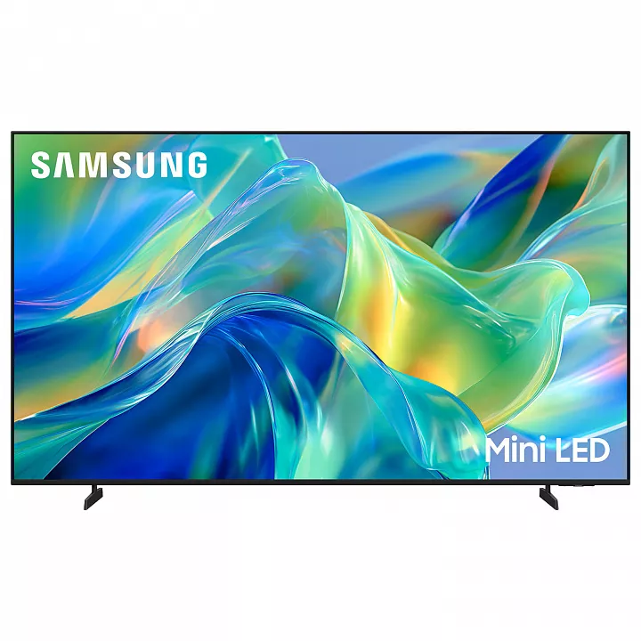 Телевизор Samsung UE65M1EHAUXPY (2026) 65", 4K UHD, LED