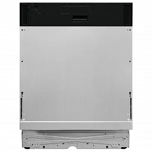 Встраиваемая посудомоечная машина AEG FSB64907Z