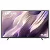 Телевизор Samsung QE83S95HAEXPY (2026) 83", 4K UHD, OLED
