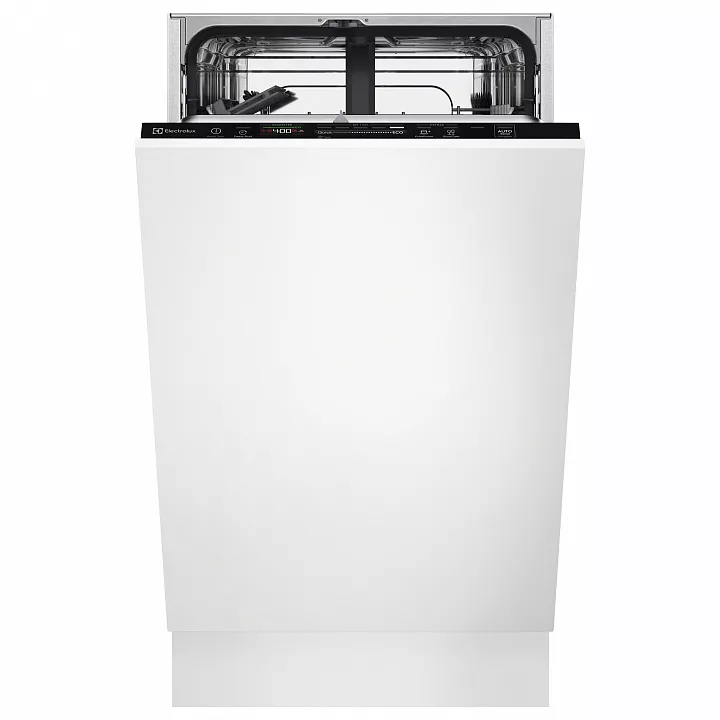 Встраиваемая посудомоечная машина Electrolux KESC2210L