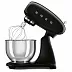 Планетарный миксер Smeg SMF05BLEU