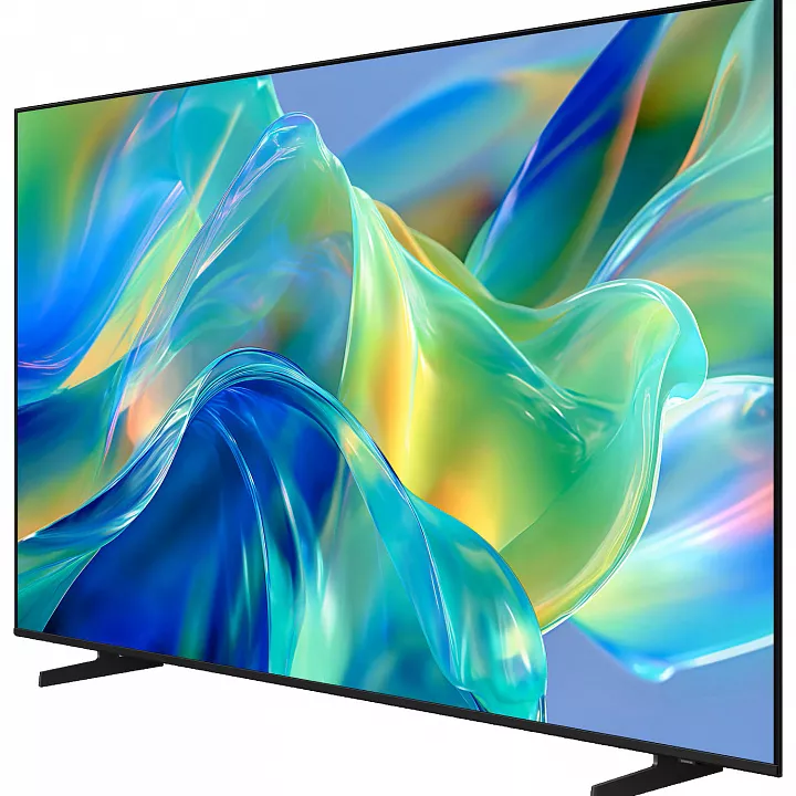 Телевизор Samsung UE75M1EHAUXPY (2026) 75", 4K UHD, LED