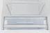 Холодильник-морозильник Side-by-Side ZUGEL ZRTD459X