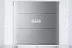 Холодильник-морозильник French Door Haier HB18FGWAAARU