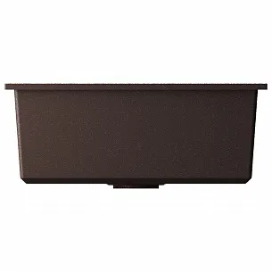 Кухонная мойка OMOIKIRI Tedori 54-U-ES