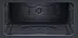 Встраиваемая микроволновая печь Electrolux EVM8E09X