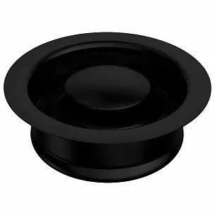 Сменная горловина для измельчителя Nagare Slim OMOIKIRI NA-02-GB