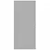 Прямоугольная вытяжка Krona DITA R 400 INOX PB