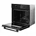 Электрический духовой шкаф Midea MO47007GB