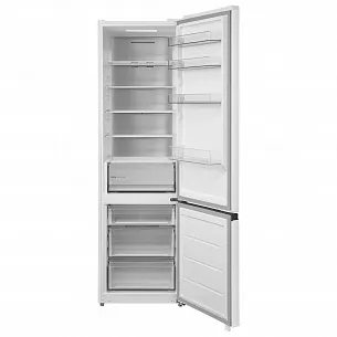Холодильник-морозильник Midea MDRB511FGF01IDM