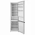 Холодильник-морозильник Midea MDRB511FGF01IDM
