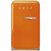 Мини-бар Smeg FAB5LOR6