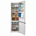 Холодильник-морозильник Midea MDRB509FGF01ID