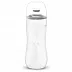 Блендер Smeg BLF03BLEU