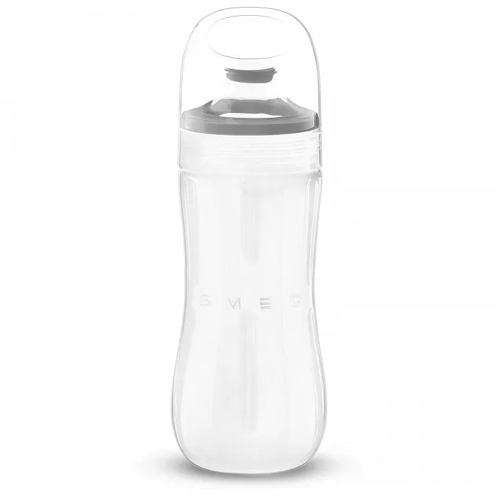 Блендер Smeg BLF03BLEU