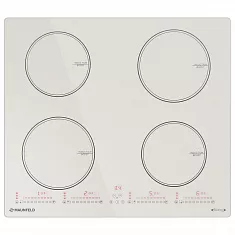 Индукционная варочная панель MAUNFELD CVI594SBG Inverter