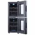 Винный шкаф Cellar Private CP012-2E