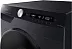 Стиральная машина Samsung WW80AG6L28BBLP