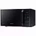 Микроволновая печь Samsung MG23K3513AK/BW