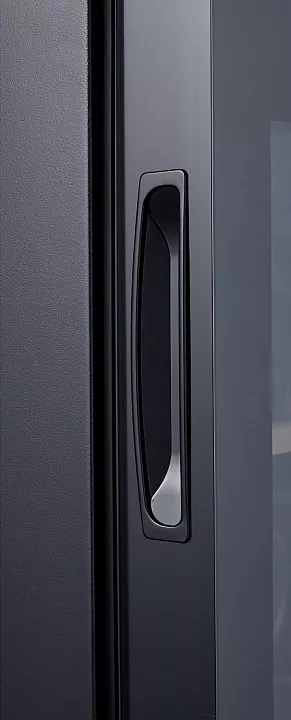 Винный шкаф Cellar Private CP062S