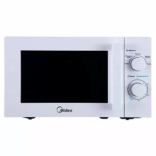 Микроволновая печь Midea MM720CY6-W
