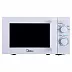 Микроволновая печь Midea MM720CY6-W
