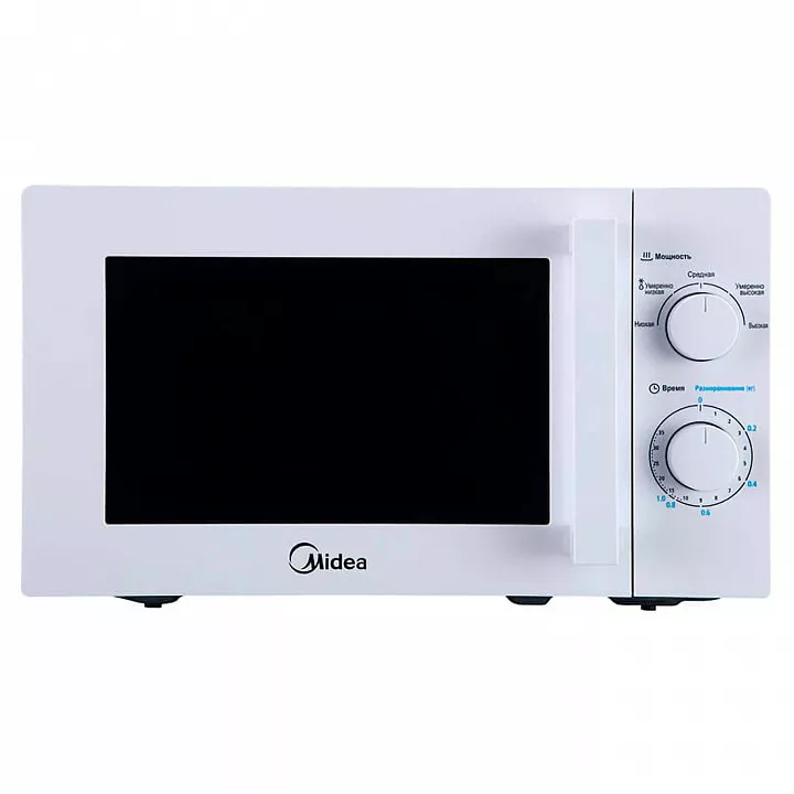 Микроволновая печь Midea MM720CY6-W