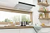 Вытяжка с выдвижным экраном Gorenje TH64E3SGB