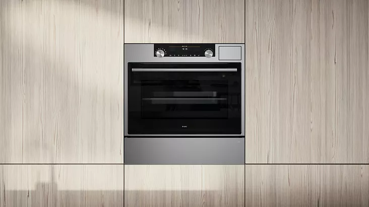 Вакууматор Asko ODV8127S