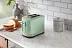 Тостер KitchenAid 5KMT2109EPT