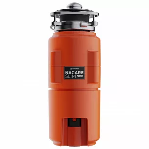 Измельчитель OMOIKIRI Nagare Slim 900