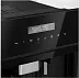 Встраиваемая кофемашина Korting KCM 9200 BG