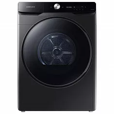 Сушильная машина Samsung DV16DG8600BVLD