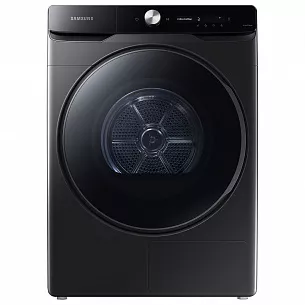 Сушильная машина Samsung DV16DG8600BVLD