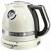 Электрический чайник KitchenAid 5KEK1522EAC