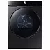 Сушильная машина Samsung DV16DG8600BVLD