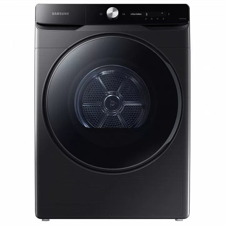 Сушильная машина Samsung DV16DG8600BVLD