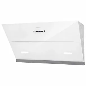 Наклонная вытяжка HIBERG VM 90131 W