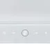 Вытяжка с выдвижным экраном Krona KAMILLA T SENSOR MAX 600 WHITE