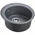 Кухонная мойка EMAR EMQ-1475.C