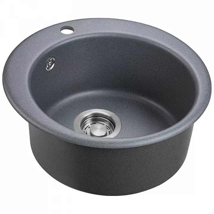 Кухонная мойка EMAR EMQ-1475.C