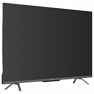 Телевизор Skyworth 60Q66H (2025) 60", 4K UHD, QLED