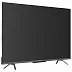 Телевизор Skyworth 60Q66H (2025) 60", 4K UHD, QLED
