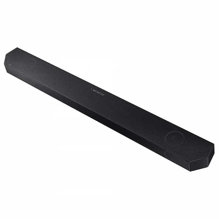 Саундбар Samsung HW-Q600H/PY
