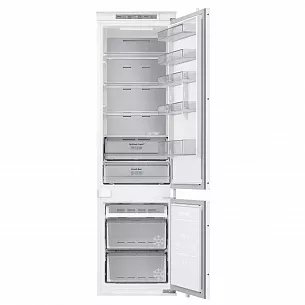 Встраиваемый холодильник-морозильник Samsung BRB80F30BES0EO