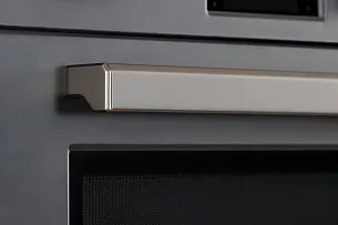 Электрический духовой шкаф Bertazzoni F6011PROELN