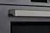 Электрический духовой шкаф Bertazzoni F6011PROELN