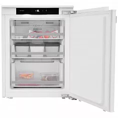Встраиваемая морозильная камера ZUGEL ZFI710NF