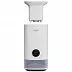 Очиститель воздуха REMEZ AirCreator Ionizer RMC-411i